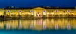 Hotel Blue Lake Resort & Aquapark (ex. Mirage Bay)