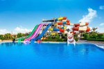 Aquapark