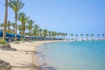 Hotel Continental Resort Hurghada