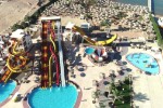 Hotel El karma Aqua beach