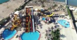 Hotel El karma Aqua beach