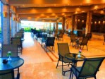 Hotel Hawaii Paradise Aqua Park Resort