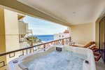 Jacuzzi
