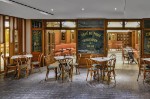 Hotel Iberotel Casa del Mar