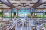 Hotel Iberotel Casa del Mar