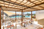 Restaurant a la carte
