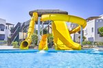 Parc acvatic