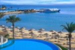 Hotel Iberotel Casa del Mar
