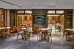 Hotel Iberotel Casa del Mar