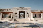 Hotel Iberotel Casa del Mar