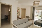 Hotel Iberotel Casa del Mar
