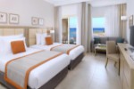 Hotel Iberotel Casa del Mar