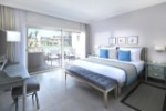Hotel Iberotel Casa del Mar