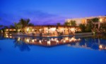 Hotel Jaz Aquamarine Resort