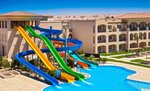 Aquapark