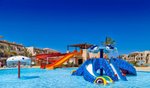 Piscina pentru copii