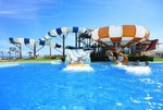 Piscina pentru copii
