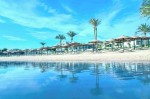 Plajă