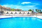 Piscină