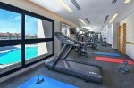 Sala de sport