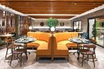 Restaurant Oscar
