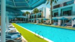 Piscină