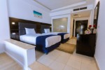 Camera de hotel