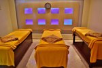 Wellness