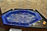 Jacuzzi