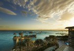 Hotel Marriott Hurghada Resort