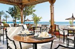 Hotel Pickalbatros Beach Albatros Resort