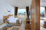 Hotel Pickalbatros Beach Albatros Resort