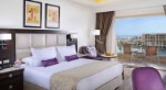 Hotel Pickalbatros White Beach Resort