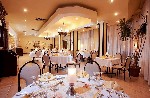 Restaurant italian