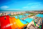 Aquapark
