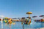 Piscina pentru copii