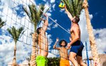 Volei