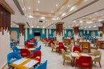 Hotel Rewaya Luxury Restort