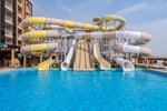 Hotel Rewaya Luxury Restort