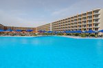 Hotel Rewaya Luxury Restort