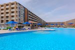Hotel Rewaya Luxury Restort