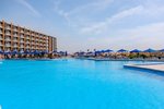 Hotel Rewaya Luxury Restort