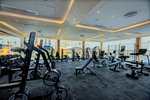 Hotel Rewaya Luxury Restort