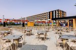 Hotel Rewaya Luxury Restort