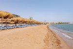 Hotel Rewaya Luxury Restort