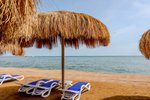 Hotel Rewaya Luxury Restort