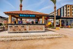 Hotel Rewaya Luxury Restort