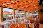 Hotel Rewaya Luxury Restort