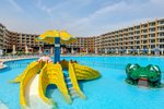 Hotel Rewaya Luxury Restort