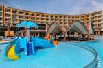 Hotel Rewaya Luxury Restort
